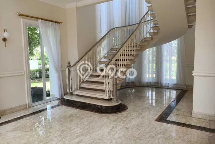 PRIME AREA! Rumah kawasan Kelapa Gading, 5 KT, Lingkungan Elite, LT 850m2m² LB 800m2m² PRIME AREA! Rumah kawasan Kelapa Gading, 5 KT, Lingkungan Elite, LT 850m2m² LB 800m2m²