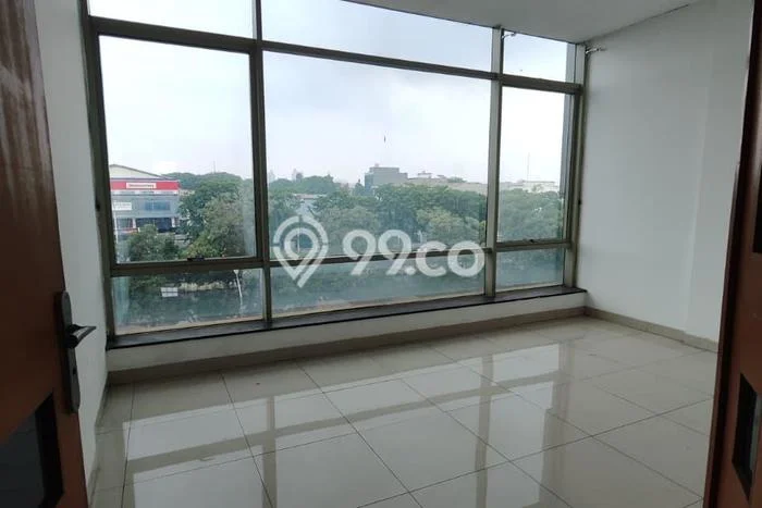 Unit Komersial Disewakan di Jakarta Utara Kawasan Strategis Harga Kompetitif Unit Komersial Disewakan di Jakarta Utara Kawasan Strategis Harga Kompetitif