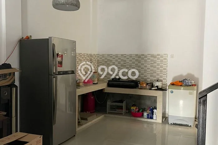 Dijual Rumah Premium dengan Fasilitas Sekitar Komplit di Kelapa Gading, Jakarta Utara Dijual Rumah Premium dengan Fasilitas Sekitar Komplit di Kelapa Gading, Jakarta Utara