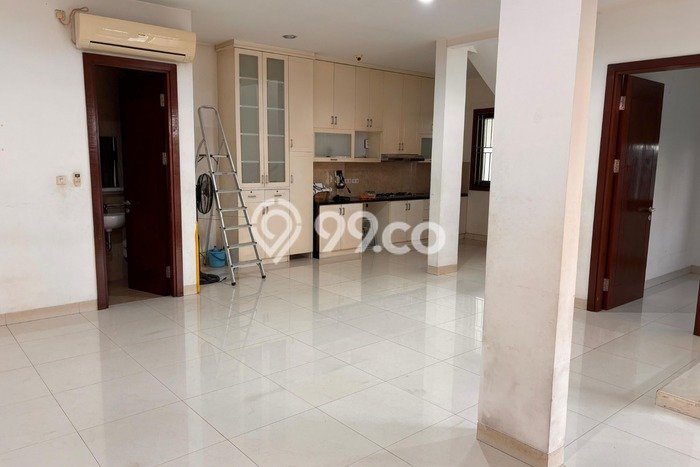 Dijual Rumah Premium dengan Fasilitas Sekitar Lengkap di Kelapa Gading, Jakarta Utara Dijual Rumah Premium dengan Fasilitas Sekitar Lengkap di Kelapa Gading, Jakarta Utara