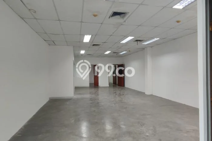 Untuk Disewa Gudang di Cikarang Selatan Bekasi LT 5000m2, LB 1283m2 Untuk Disewa Gudang di Cikarang Selatan Bekasi LT 5000m2, LB 1283m2