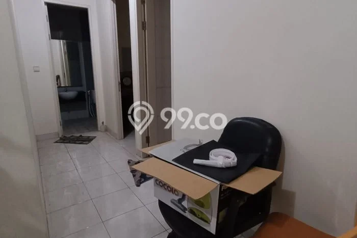Rumah Mewah Dijual LT 127m2 di Kelapa Gading, Jakarta Utara Rumah Mewah Dijual LT 127m2 di Kelapa Gading, Jakarta Utara