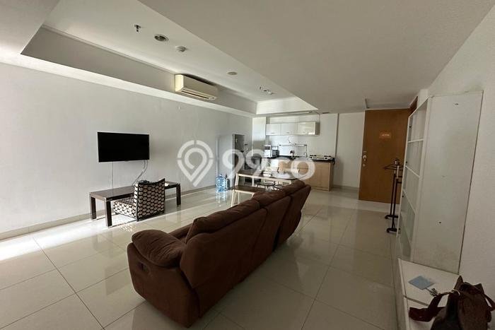 Sewa Apartemen Murah di Kemayoran, Jakarta Pusat Dekat Fasilitas Umum Sewa Apartemen Murah di Kemayoran, Jakarta Pusat Dekat Fasilitas Umum
