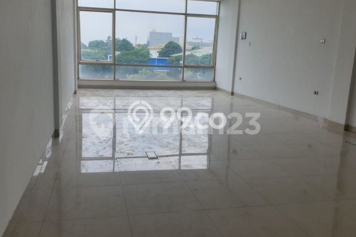 Disewakan Ruko di Kawasan Ramai Sunter Luas 300m2 Disewakan Ruko di Kawasan Ramai Sunter Luas 300m2