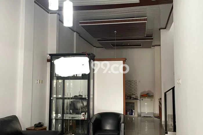 Dijual Rumah Premium dengan Fasilitas Sekitar Komplit di Kelapa Gading, Jakarta Utara Dijual Rumah Premium dengan Fasilitas Sekitar Komplit di Kelapa Gading, Jakarta Utara