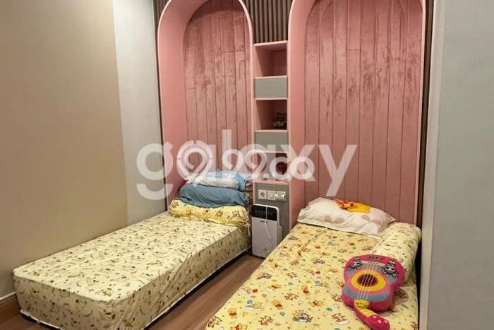 Siap Huni Hunian Elit 3 Kamar di Kenjeran Dekat ke Mana Pun Siap Huni Hunian Elit 3 Kamar di Kenjeran Dekat ke Mana Pun
