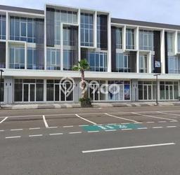 Ruko Disewa di Surabaya dengan LB 147m2 Area Komersial Ramai Ruko Disewa di Surabaya dengan LB 147m2 Area Komersial Ramai