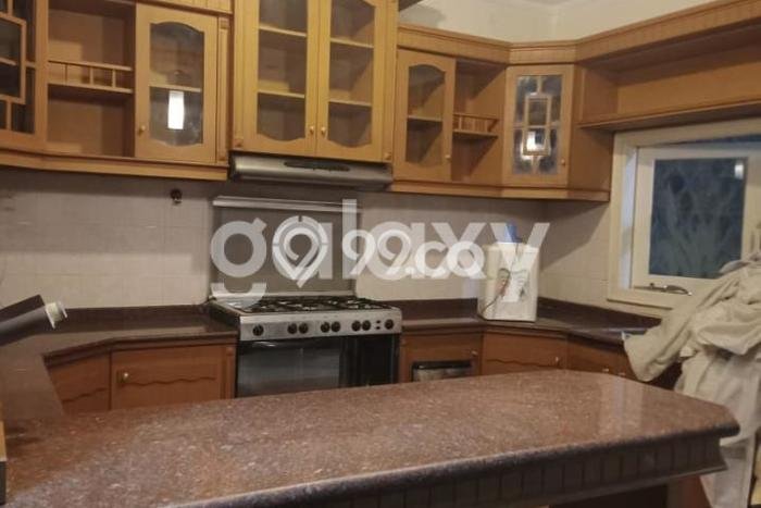 Jarang Ada! Rumah Sewa 3 Kamar Nyaman Siap Huni Pakuwon City Jarang Ada! Rumah Sewa 3 Kamar Nyaman Siap Huni Pakuwon City