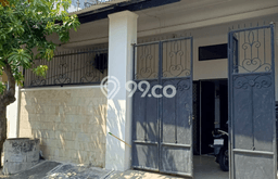 For Sale Rumah 10 Kamar Lokasi Ideal Bagus dan Strategis di Wonocolo For Sale Rumah 10 Kamar Lokasi Ideal Bagus dan Strategis di Wonocolo