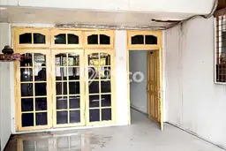 Ruko untuk disewa di Medan Petisah punya LT 88m2 & LB 72m2 harga sewa kompetitif Ruko untuk disewa di Medan Petisah punya LT 88m2 & LB 72m2 harga sewa kompetitif