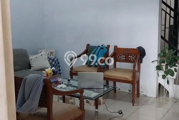 Rumah Modern Minimalis 3 Kamar Bisa Langsung Pindah di Medan Selayang Rumah Modern Minimalis 3 Kamar Bisa Langsung Pindah di Medan Selayang