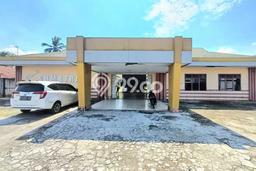 Dijual Rumah Strategis Bagus Punya 20 KT di Binjai Utara Binjai SHM Dijual Rumah Strategis Bagus Punya 20 KT di Binjai Utara Binjai SHM