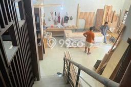Best Deal Hunian Premium Ideal dan Luas di Percut Sei Tuan, Deli Serdang Best Deal Hunian Premium Ideal dan Luas di Percut Sei Tuan, Deli Serdang