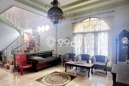Ruko Dijual Lokasi Stratagis di Medan Denai Medan Cocok untuk Investasi Ruko Dijual Lokasi Stratagis di Medan Denai Medan Cocok untuk Investasi