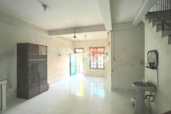 Dijual Rumah Siap Huni di Medan Timur Medan Harga Rp 450 Juta LT 60m2 Dijual Rumah Siap Huni di Medan Timur Medan Harga Rp 450 Juta LT 60m2