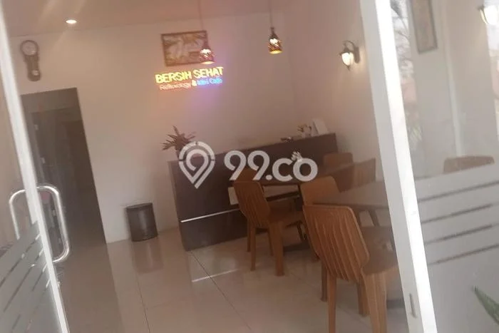 Untuk Dijual Ruko di Medan Selayang Medan LT 60m2 / LB 180m2 Untuk Dijual Ruko di Medan Selayang Medan LT 60m2 / LB 180m2