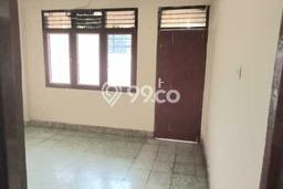 Untuk Dijual Ruko di Medan Tembung Medan LT 88m2 / LB 160m2 Untuk Dijual Ruko di Medan Tembung Medan LT 88m2 / LB 160m2