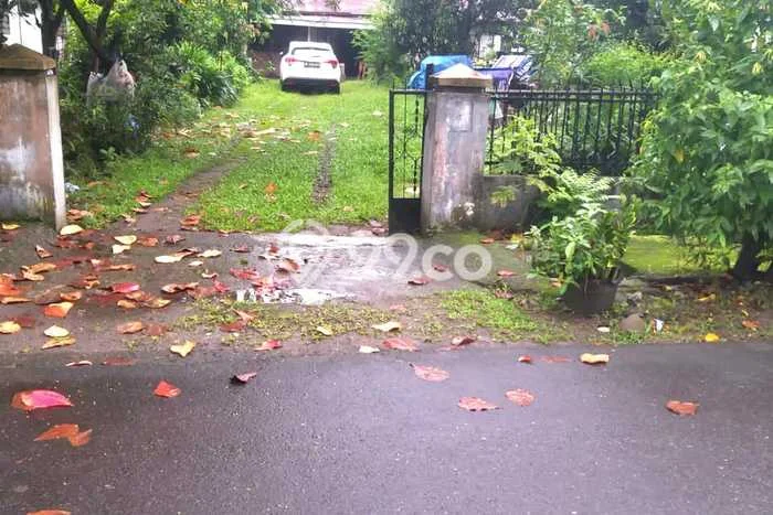 Best Deal Hunian Mewah Ideal dan Luas di Medan Baru, Medan Best Deal Hunian Mewah Ideal dan Luas di Medan Baru, Medan