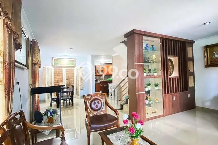 For Sale Rumah 2 Kamar Lokasi Strategis Nyaman dan Strategis di Medan Helvetia For Sale Rumah 2 Kamar Lokasi Strategis Nyaman dan Strategis di Medan Helvetia