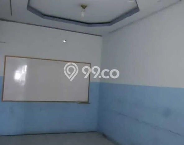 Ruko Paling Dicari LB 283m2 Dijual di Medan Perjuangan Ruko Paling Dicari LB 283m2 Dijual di Medan Perjuangan