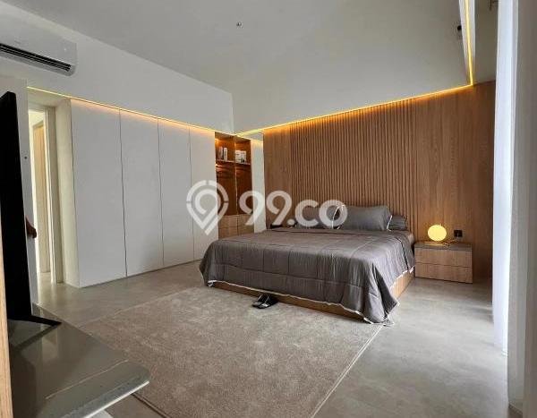 For Sale Rumah 3 Kamar Lokasi Ideal Nyaman dan Strategis di Medan Selayang For Sale Rumah 3 Kamar Lokasi Ideal Nyaman dan Strategis di Medan Selayang