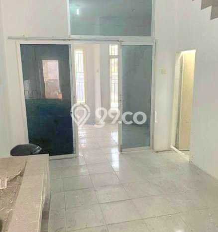Ruko Dijual Lokasi Stratagis di Medan Helvetia Medan Cocok untuk Investasi Ruko Dijual Lokasi Stratagis di Medan Helvetia Medan Cocok untuk Investasi