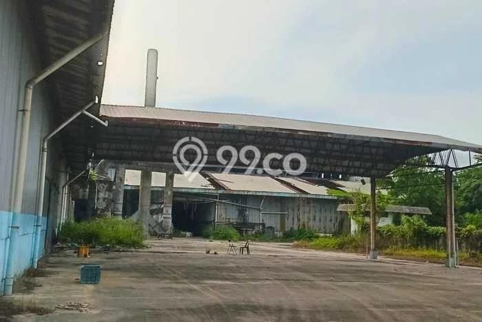 Tanah Kavling Dijual di Tanjung Morawa, Medan dengan Luas Tanah 37991m2 Tanah Kavling Dijual di Tanjung Morawa, Medan dengan Luas Tanah 37991m2