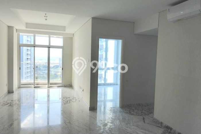 Dijual Apartemen Prestisius di Medan Barat, Medan 2 Kamar Tidur Dijual Apartemen Prestisius di Medan Barat, Medan 2 Kamar Tidur