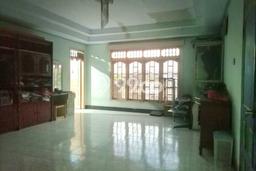 Siap Huni Hunian Elit 5 Kamar di Medan Johor Dekat ke Mana Saja Siap Huni Hunian Elit 5 Kamar di Medan Johor Dekat ke Mana Saja