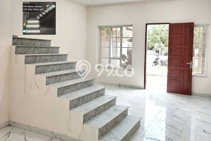 Jual Rumah Minimalis Bagus Punya 3 KT di Medan Tembung Medan SHM Jual Rumah Minimalis Bagus Punya 3 KT di Medan Tembung Medan SHM