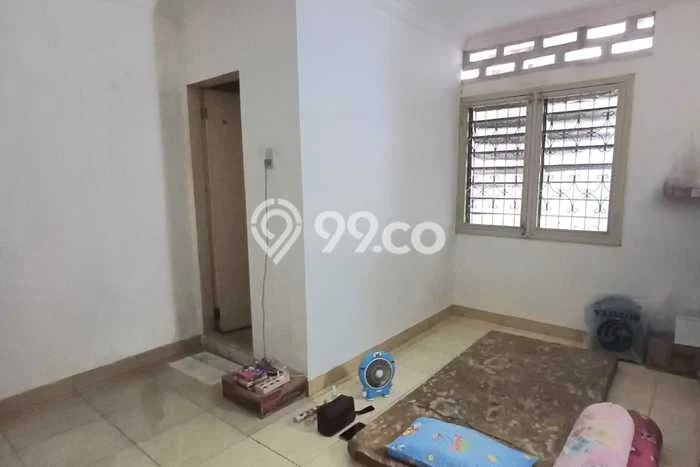 For Sale Rumah 1 Kamar Lokasi Ideal Nyaman dan Strategis di Medan Area For Sale Rumah 1 Kamar Lokasi Ideal Nyaman dan Strategis di Medan Area