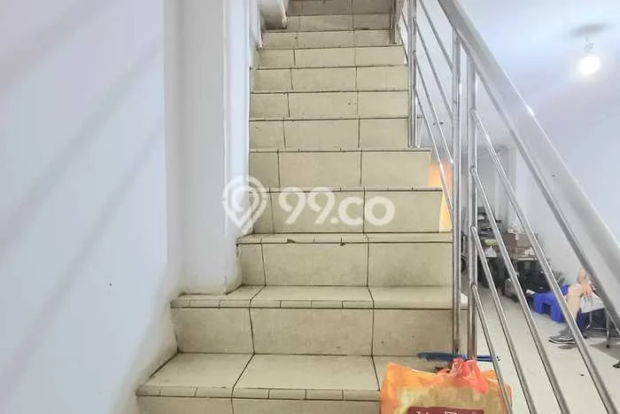 For Sale Rumah 1 Kamar Lokasi Ideal Nyaman dan Strategis di Medan Area For Sale Rumah 1 Kamar Lokasi Ideal Nyaman dan Strategis di Medan Area