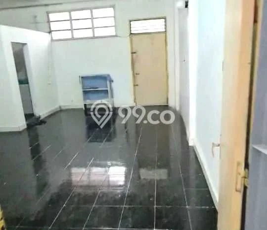Untuk Dijual Ruko di Siantar Barat Pematang Siantar LT 84m2 / LB 252m2 Untuk Dijual Ruko di Siantar Barat Pematang Siantar LT 84m2 / LB 252m2