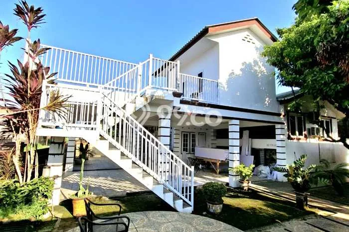 Dijual Rumah Strategis Bagus Punya 5 KT di Deli Tua Deli Serdang SHM Dijual Rumah Strategis Bagus Punya 5 KT di Deli Tua Deli Serdang SHM