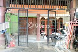 For Sale Rumah 5 Kamar Lokasi Strategis Nyaman dan Strategis di Medan Tembung For Sale Rumah 5 Kamar Lokasi Strategis Nyaman dan Strategis di Medan Tembung