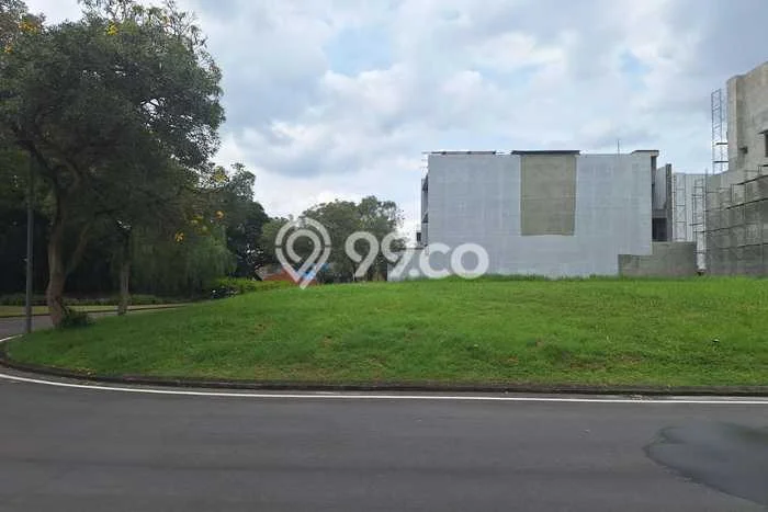 Tanah untuk Dijual Lokasi Percut Sei Tuan, Deli Serdang Luas 634m2 SHM Tanah untuk Dijual Lokasi Percut Sei Tuan, Deli Serdang Luas 634m2 SHM