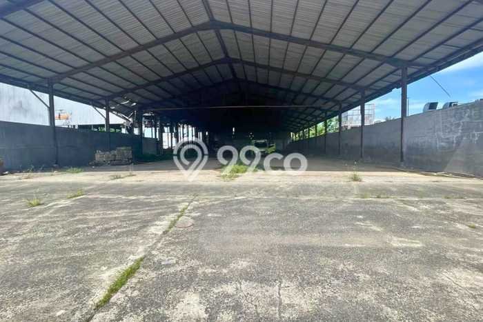Tanah Kavling Dijual di Tanjung Morawa, Medan dengan Luas Tanah 37991m2 Tanah Kavling Dijual di Tanjung Morawa, Medan dengan Luas Tanah 37991m2