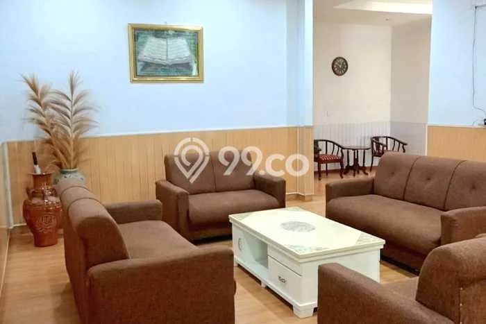 For Sale Rumah 4 Kamar Lokasi Strategis Bagus dan Strategis di Medan Helvetia For Sale Rumah 4 Kamar Lokasi Strategis Bagus dan Strategis di Medan Helvetia