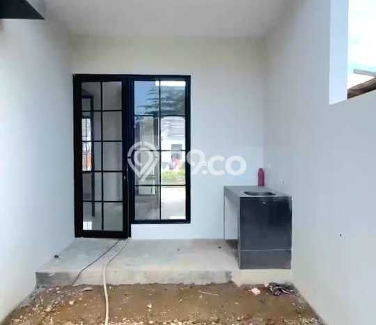 Rumah Minimalis 2 KT LT 105m2 di Tanjung Morawa Rumah Minimalis 2 KT LT 105m2 di Tanjung Morawa