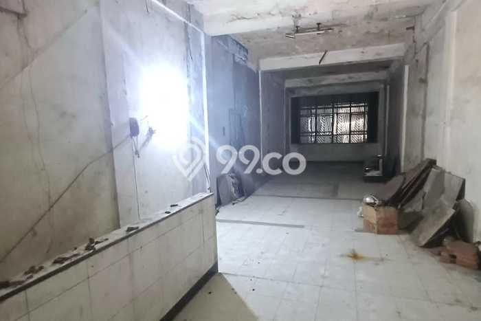 Ruko Favorit Dijual di Medan Deli Medan Area Pusat Bisnis Ruko Favorit Dijual di Medan Deli Medan Area Pusat Bisnis