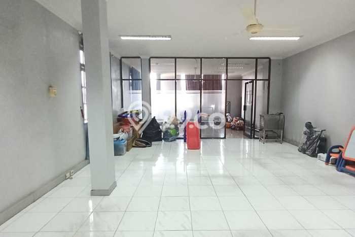 Best Deal Hunian Premium Ideal dan Luas di Medan Petisah, Medan Best Deal Hunian Premium Ideal dan Luas di Medan Petisah, Medan