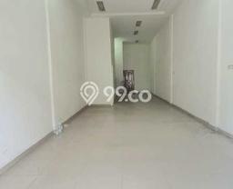 Rumah Modern Cantik 4 KT Siap Huni di Medan Deli Rumah Modern Cantik 4 KT Siap Huni di Medan Deli