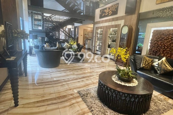 Dijual Rumah Premium dengan Fasilitas Sekitar Komplit di Medan Tembung, Medan Dijual Rumah Premium dengan Fasilitas Sekitar Komplit di Medan Tembung, Medan