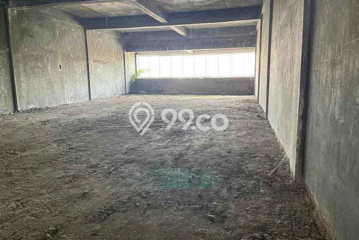 LOKASI TERBAIK! Ruko di Medan Sunggal, Luas 960m², Kawasan Strategis LOKASI TERBAIK! Ruko di Medan Sunggal, Luas 960m², Kawasan Strategis