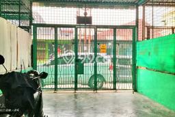 Dijual Rumah Strategis Bagus Punya 5 KT di Medan Tembung Medan SHM Dijual Rumah Strategis Bagus Punya 5 KT di Medan Tembung Medan SHM