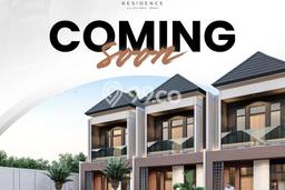 Dijual Rumah 1 Kamar Lokasi Ideal Nyaman dan Strategis di Medan Johor Dijual Rumah 1 Kamar Lokasi Ideal Nyaman dan Strategis di Medan Johor