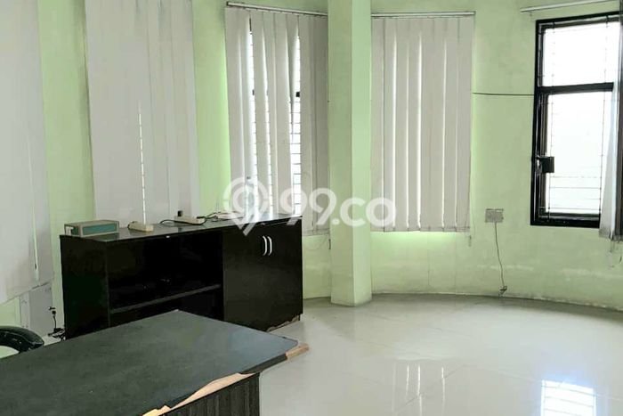 Dijual Ruko Kawasan Medan Tembung, Luas 224m², Kawasan Potensial, Mainroad Dijual Ruko Kawasan Medan Tembung, Luas 224m², Kawasan Potensial, Mainroad
