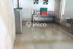Ruko Favorit Dijual di Medan Deli Medan Area Pusat Bisnis Ruko Favorit Dijual di Medan Deli Medan Area Pusat Bisnis