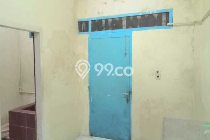 Untuk Dijual Ruko di Medan Tembung Medan LT 88m2 / LB 160m2 Untuk Dijual Ruko di Medan Tembung Medan LT 88m2 / LB 160m2