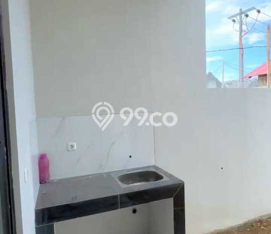 Rumah Minimalis 2 KT LT 105m2 di Tanjung Morawa Rumah Minimalis 2 KT LT 105m2 di Tanjung Morawa